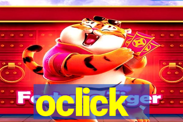 oclick - de bem com a vida resultado do jogo do bicho